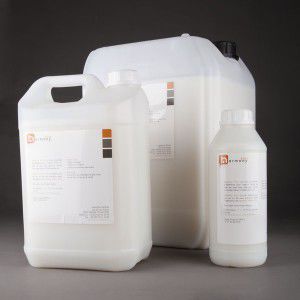 Vernis de protection - PREMIUM - Harmony béton - brillant