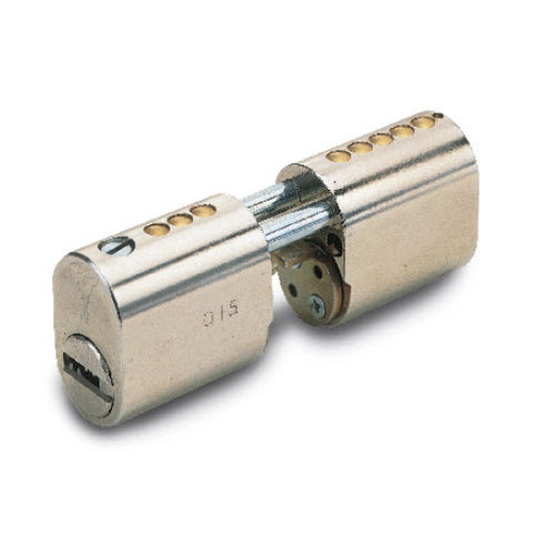 Cylindre De Sécurité | Serrure De Porte | Cylindre De Haute Sécurité