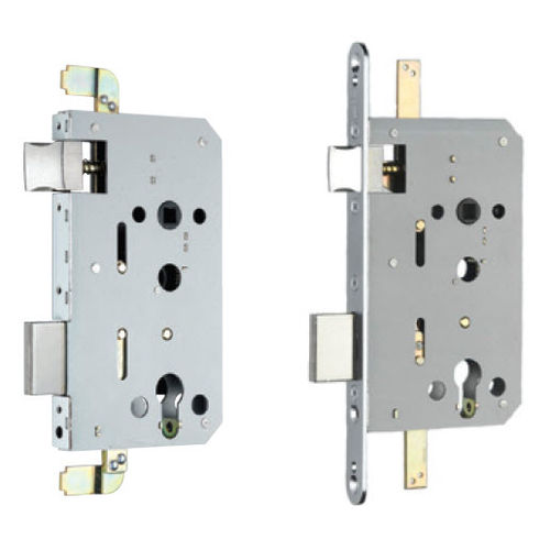 Cylindre pour serrure à haute sécurité - MPL SERIES - Mul-T-Lock®