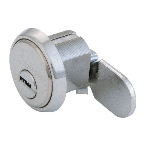 Serrure mécanique - CAM - Mul-T-Lock® - pour meuble / 1 point / professionnelle