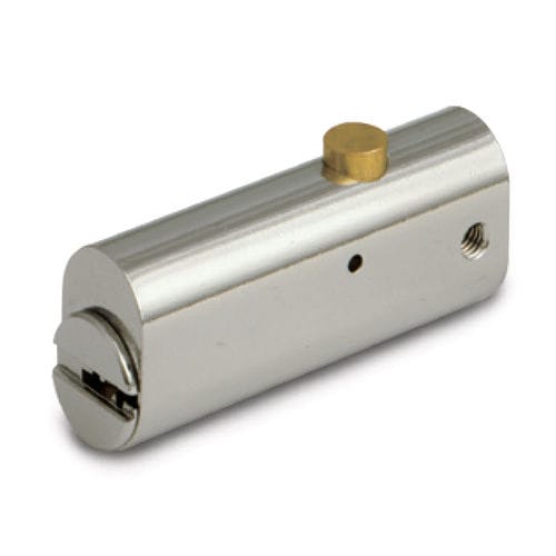 Serrure mécanique - FILE CABINET - Mul-T-Lock® - pour meuble / 1 point / encastrable