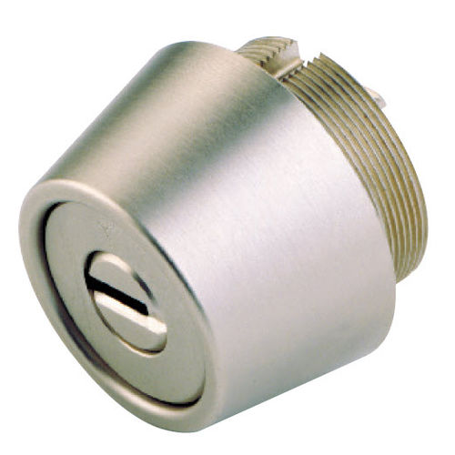 Cylindre pour serrure à haute sécurité - MIWA BH & LA - Mul-T-Lock®