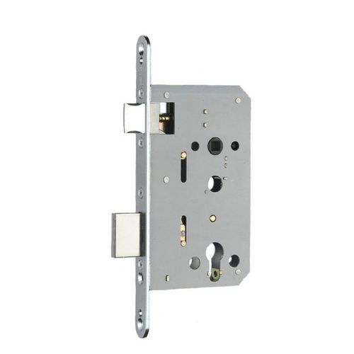 Cylindre pour serrure à haute sécurité - SPL SERIES - Mul-T-Lock®