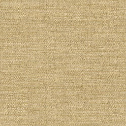 Papier peint contemporain - PICTURA : FIBRAE - Parato - en vinyle / uni / aspect tissu