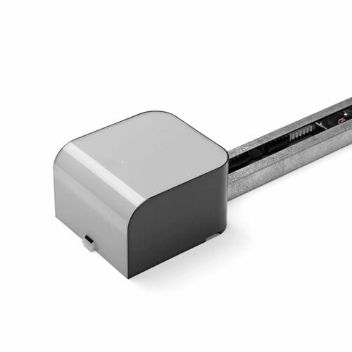 Automatisme pour porte - VILLA 10/15 - IDOMUS