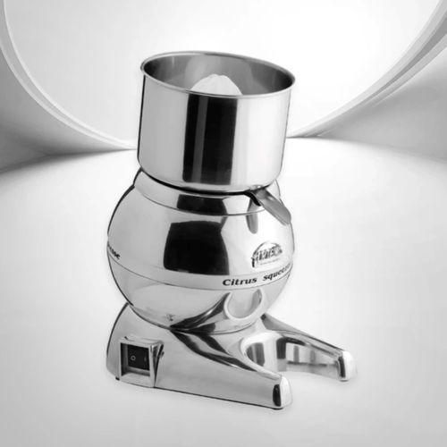 Presse-agrumes professionnel - SHINED - Artemis - électrique
