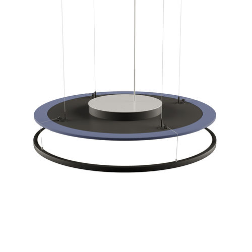 Module d'éclairage LED - circus uplight - Andcosta