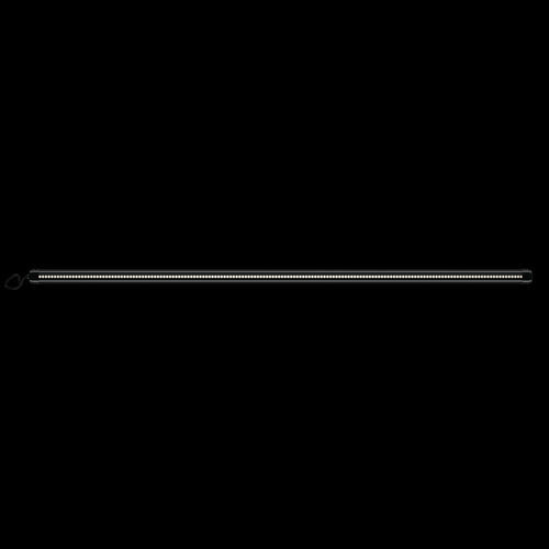 Luminaire système d'éclairage modulaire - b-pro S1800 - Andcosta - suspendu / à LED / linéaire