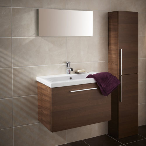 Carrelage d'intérieur - DORCHESTER : SANDSTONE - British Ceramic Tile Ltd - mural / en céramique / 30x60 cm