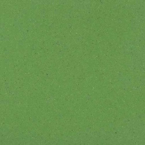 Revêtement de sol en polyuréthane - FLOWFRESH SL - Tremco CPG Iberia & Italy - Flooring - d'intérieur / pour marche / pour le tertiaire