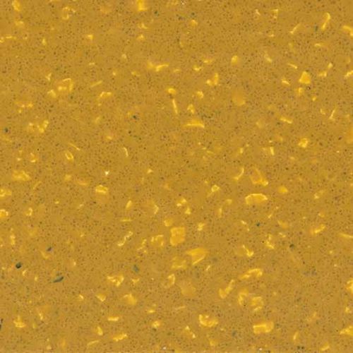 Revêtement de sol en résine - FLOWFRESH HF - Tremco CPG Iberia & Italy - Flooring - d'intérieur / pour marche / pour le tertiaire