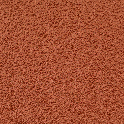 Revêtement de sol en polyuréthane - DECKSHIELD ED - Tremco CPG Iberia & Italy - Flooring - enduit polyuréthane / d'intérieur / pour marche