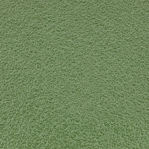 Revêtement de sol en polyuréthane - DECKSHIELD ID - Tremco CPG Iberia & Italy - Flooring - enduit polyuréthane / d'intérieur / pour marche