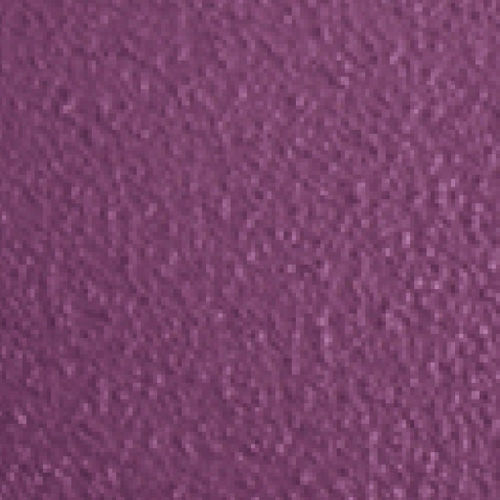 Revêtement de sol en méthacrylate - DECKSHIELD RAPIDE ED - Tremco CPG Iberia & Italy - Flooring - d'intérieur / pour marche / pour le tertiaire
