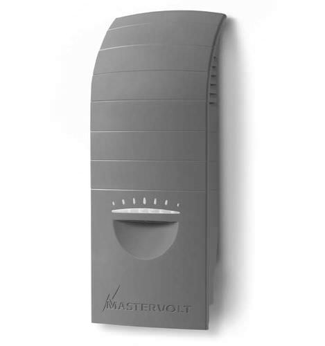 Onduleur pour applications éoliennes - WINDMASTER 500 525 W - Mastervolt - de chaînes / avec transformateur