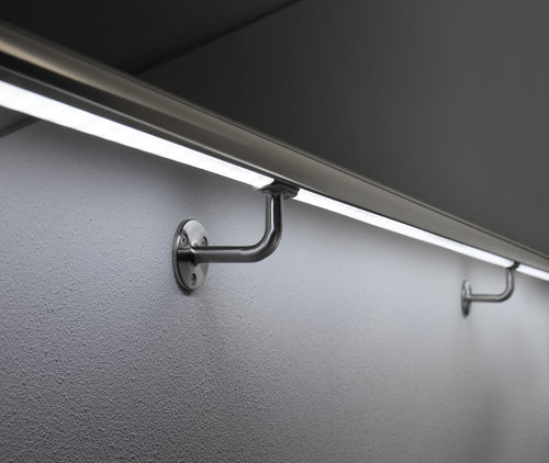 Ruban à LED - Q-LIGHTS Linear Light - Q-railing