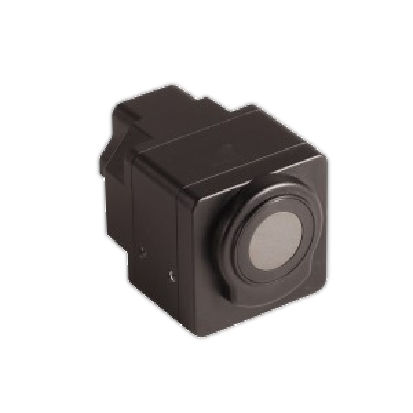 Caméra de sécurité box - NV628 - SATIR Trade UK Co Limited - à encastrer / infrarouge / compacte