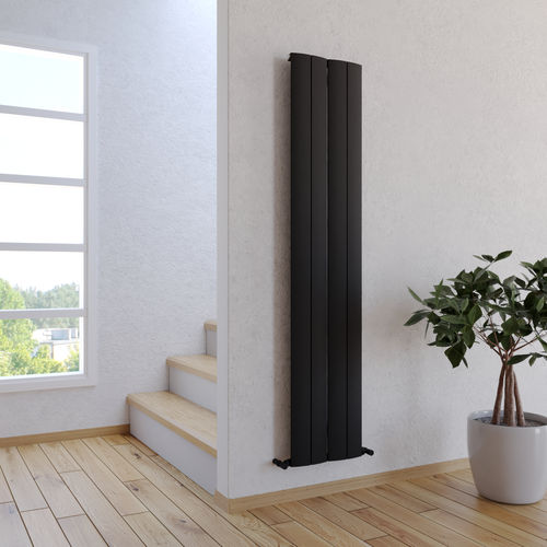 Radiateur à eau chaude - PLAY - Carisa Designer Radiators - 751 w...1000 w / 1001 w...1500 w / 1501 w...2000 w