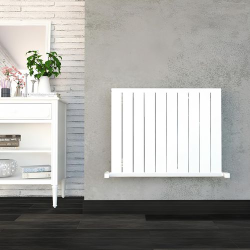 Radiateur à eau chaude - ELITE - Carisa Designer Radiators - 501 w...750 w / 0...500 w / 751 w...1000 w