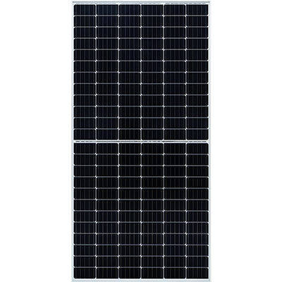 Panneau photovoltaïque monocristallin - BISTAR TP6H72M - Talesun Solar - coloré / avec cadre en aluminium