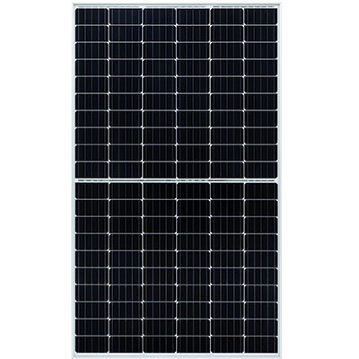 Panneau photovoltaïque monocristallin - BISTAR TP6H60M - Talesun Solar - coloré / avec cadre en aluminium