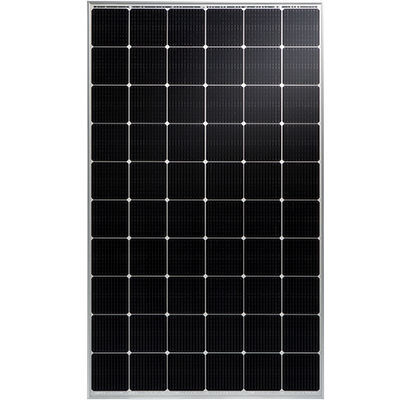 Panneau photovoltaïque monocristallin - HIPRO III TP660M - Talesun Solar - coloré / avec cadre en aluminium