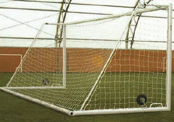 But de football mobile - 3G : OSE-F1058 - Thornton Sports Ltd
