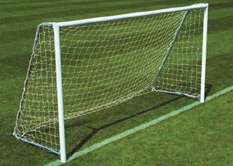 But de football - FUTSAL : OSE-F1220 - Thornton Sports Ltd
