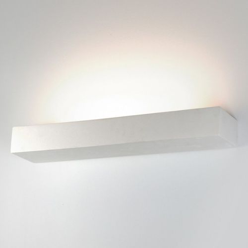 Applique murale contemporaine - LEDA - BPM Lighting  - d'intérieur / en aluminium / linéaire