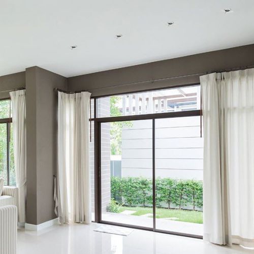 Spot encastrable au plafond - TRIMLESS TARREGA  - BPM Lighting  - à LED / rond / carré