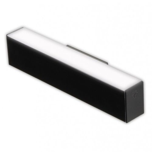 Applique murale contemporaine - ALBA - BPM Lighting  - d'intérieur / en aluminium / linéaire