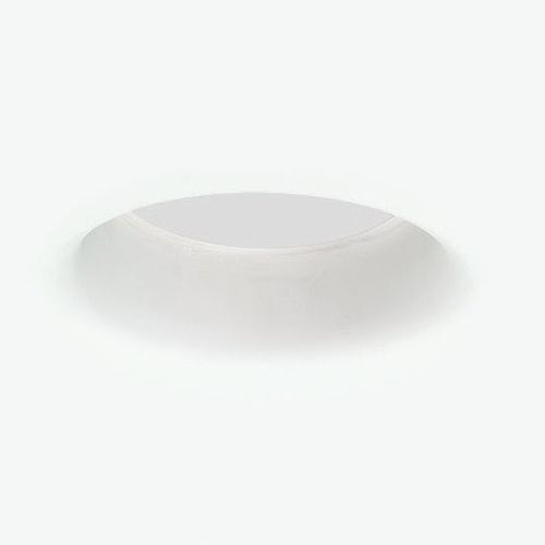 Luminaire encastrable au plafond - KORAL - BPM Lighting  - à LED / rond / en aluminium