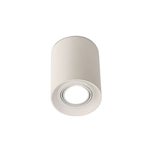 Spot de plafond - JUNCO - BPM Lighting  - à LED / halogène / rond