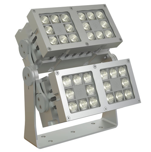 Projecteur IP67 - REVO BASIC XXL - CLS LED - à LED / professionnel / intérieur