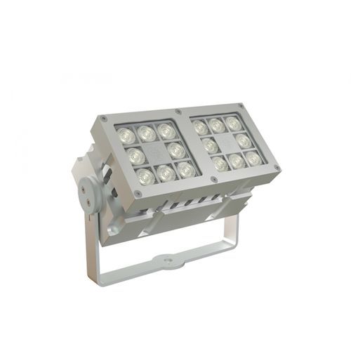 Projecteur IP67 - REVO BASIC XL - CLS LED - à LED / professionnel / d'extérieur