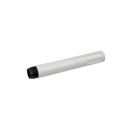 Capteur de neige - EE07 - E+E ELEKTRONIK - de température / d'humidité / capacitif