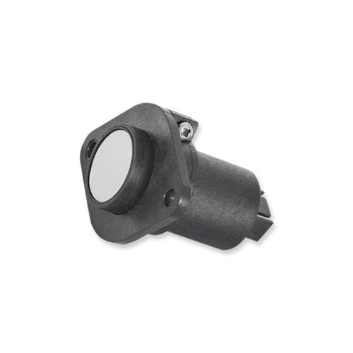 Capteur de température - EE040 - E+E ELEKTRONIK - d'humidité / capacitif / d'intérieur