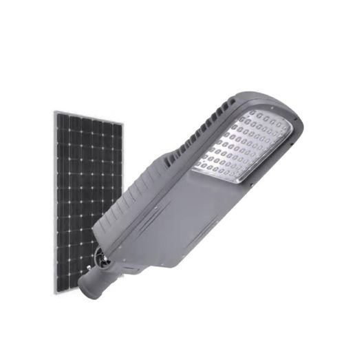 Projecteur IP65 - AU-MAX2 - danlite - à LED / pour parking / de jardin