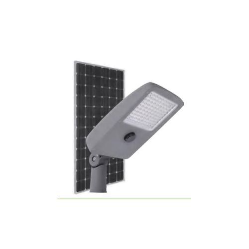 Projecteur IP65 - AU-MINI2 - danlite - à LED / pour parking / de jardin