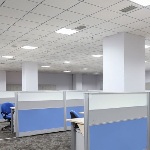Luminaire encastrable - C600T-19 - danlite - à LED / fluocompact / à incandescence