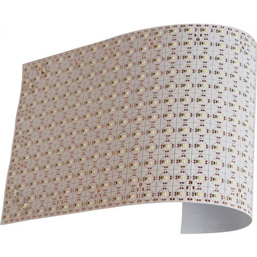 Ruban à LED - RECOUPABLE - danlite