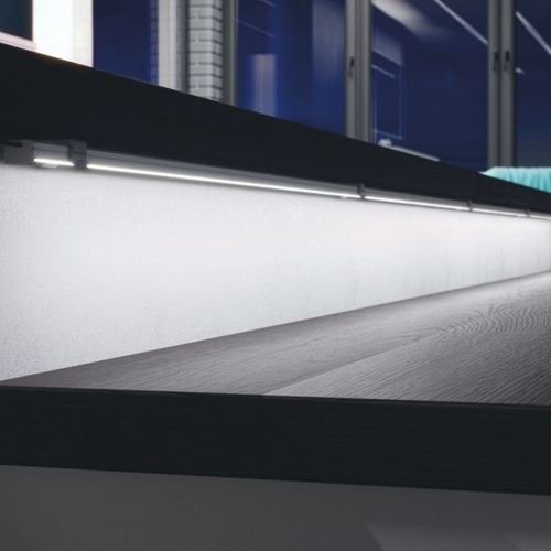 Ruban à LED - FL - danlite