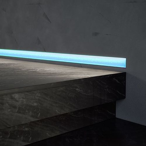 Ruban à LED - FLB - danlite