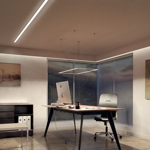 Ruban à LED - FLEXILED - danlite