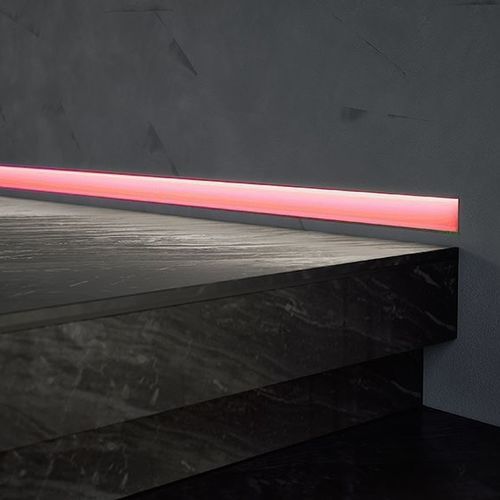 Ruban à LED - FLR - danlite