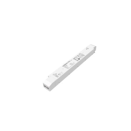 Alimentation électrique AC/DC - LT12150DIM - danlite - à sortie simple / résidentielle
