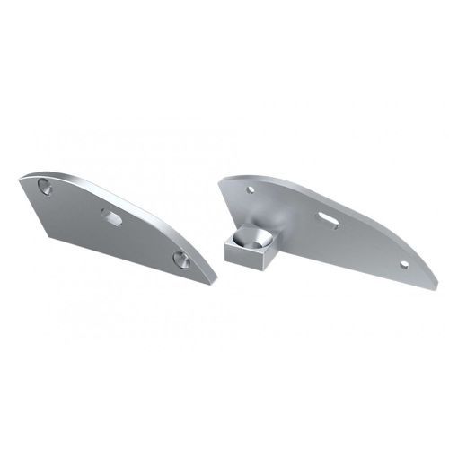 Kit de quincaillerie en ABS - DEC-1205-85 - danlite