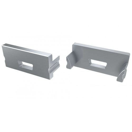 Kit de quincaillerie en ABS - DEC-1201-44 - danlite
