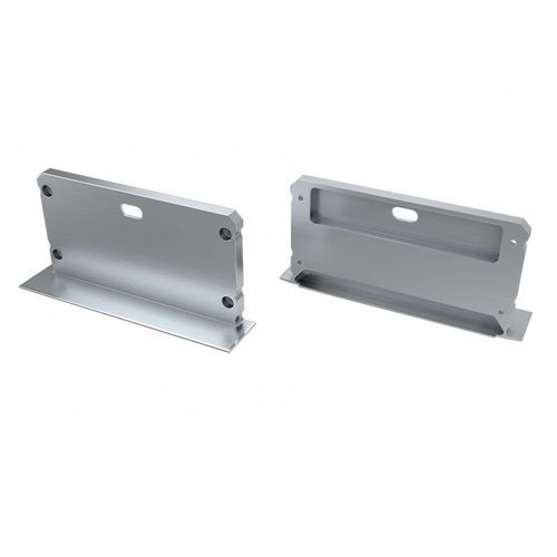 Kit de quincaillerie en ABS - DEC-1204-05 - danlite