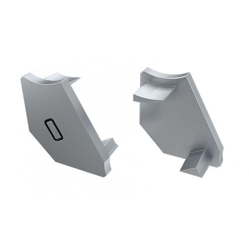 Kit de quincaillerie en ABS - DEC-1209-44 - danlite